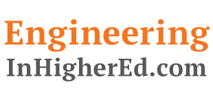 Engineering in Higher Education